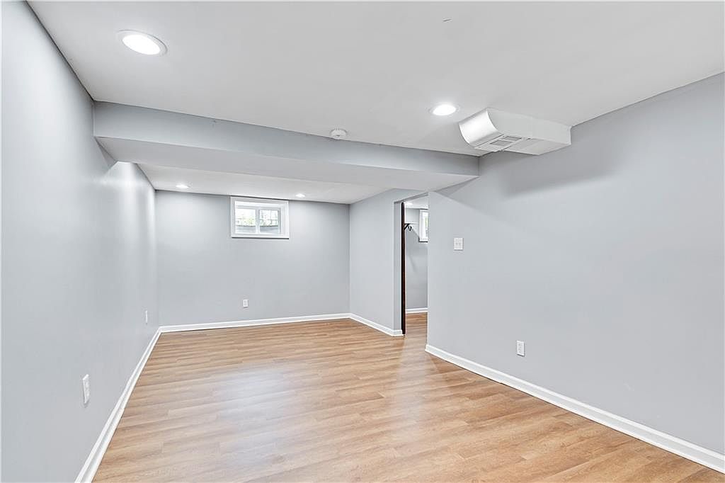 4211 Elledge Drive — photo 28