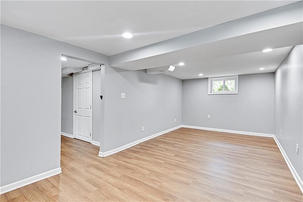 4211 Elledge Drive — photo 29
