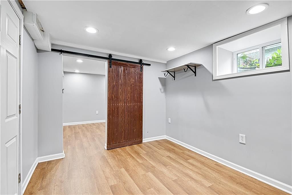 4211 Elledge Drive — photo 30