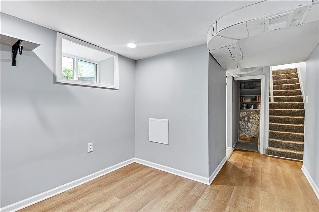 4211 Elledge Drive — photo 31