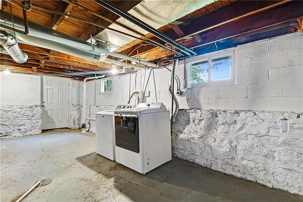 4211 Elledge Drive — photo 32