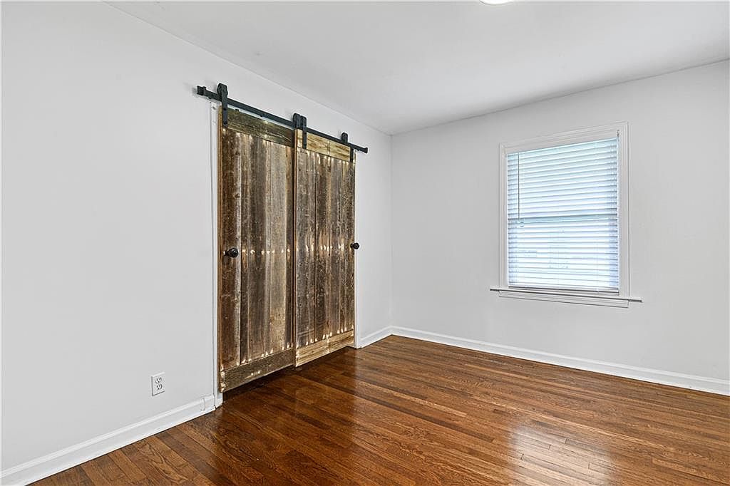 4211 Elledge Drive — photo 33