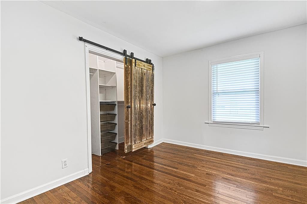 4211 Elledge Drive — photo 34