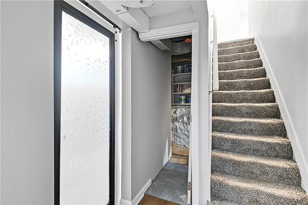4211 Elledge Drive — photo 35