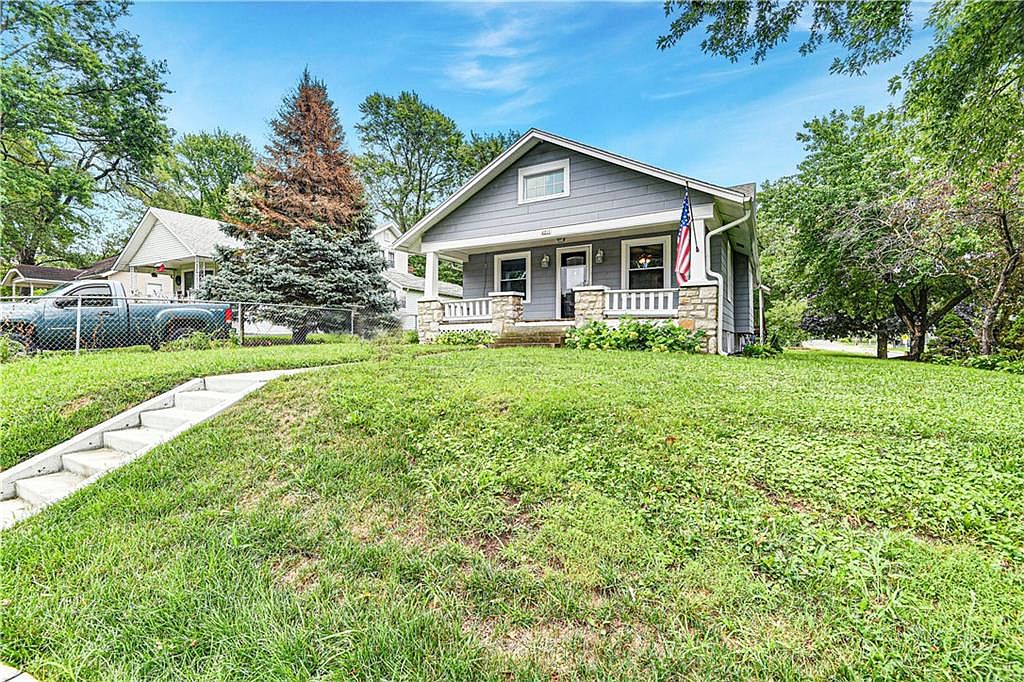 4211 Elledge Drive — photo 36