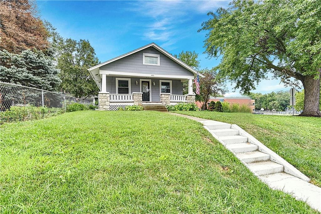 4211 Elledge Drive — photo 37