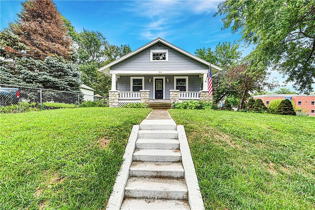 4211 Elledge Drive — photo 38