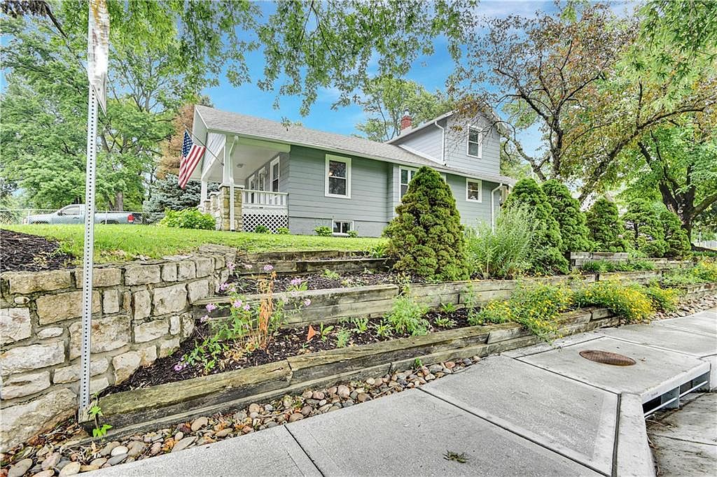 4211 Elledge Drive — photo 39