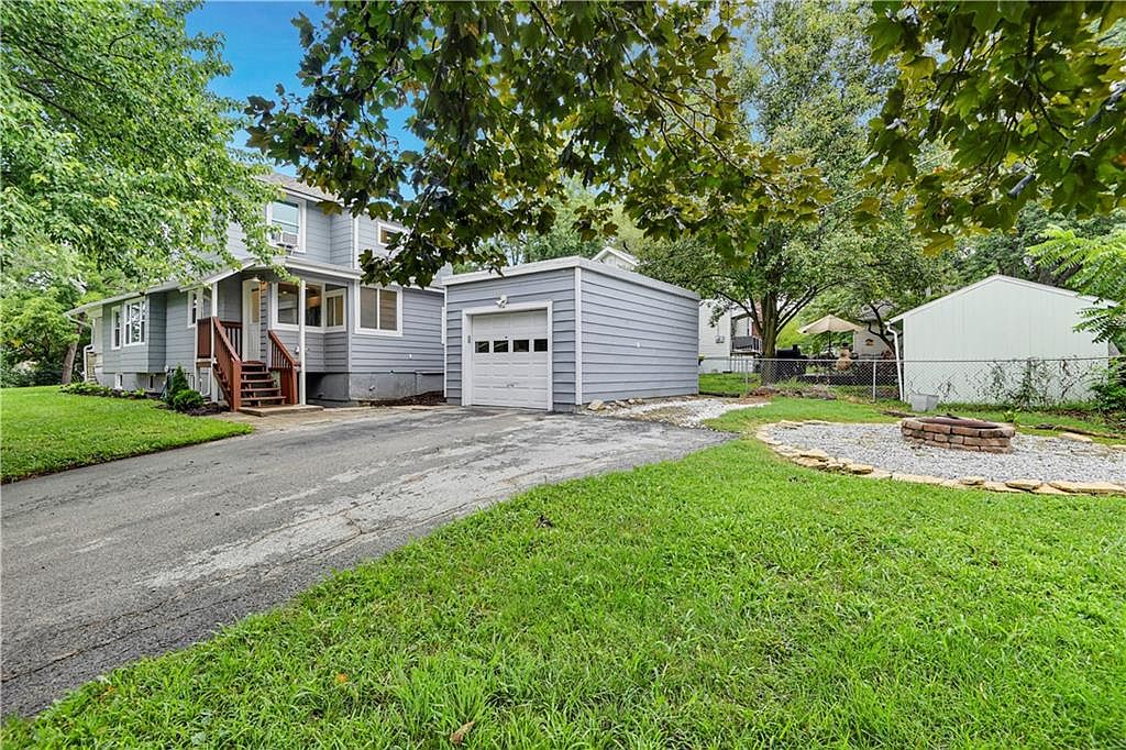 4211 Elledge Drive — photo 41