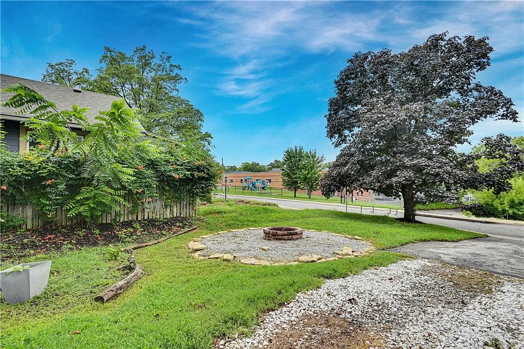 4211 Elledge Drive — photo 42