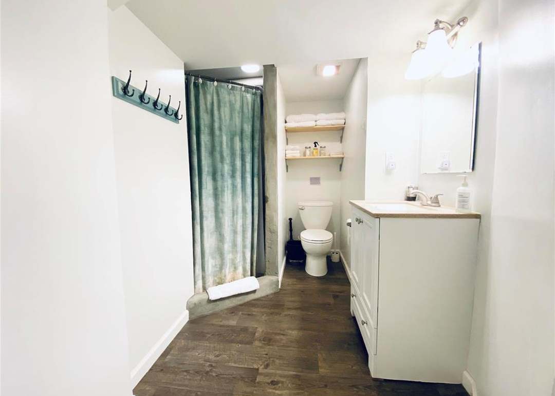 4216 E 113TH Terrace — photo 3
