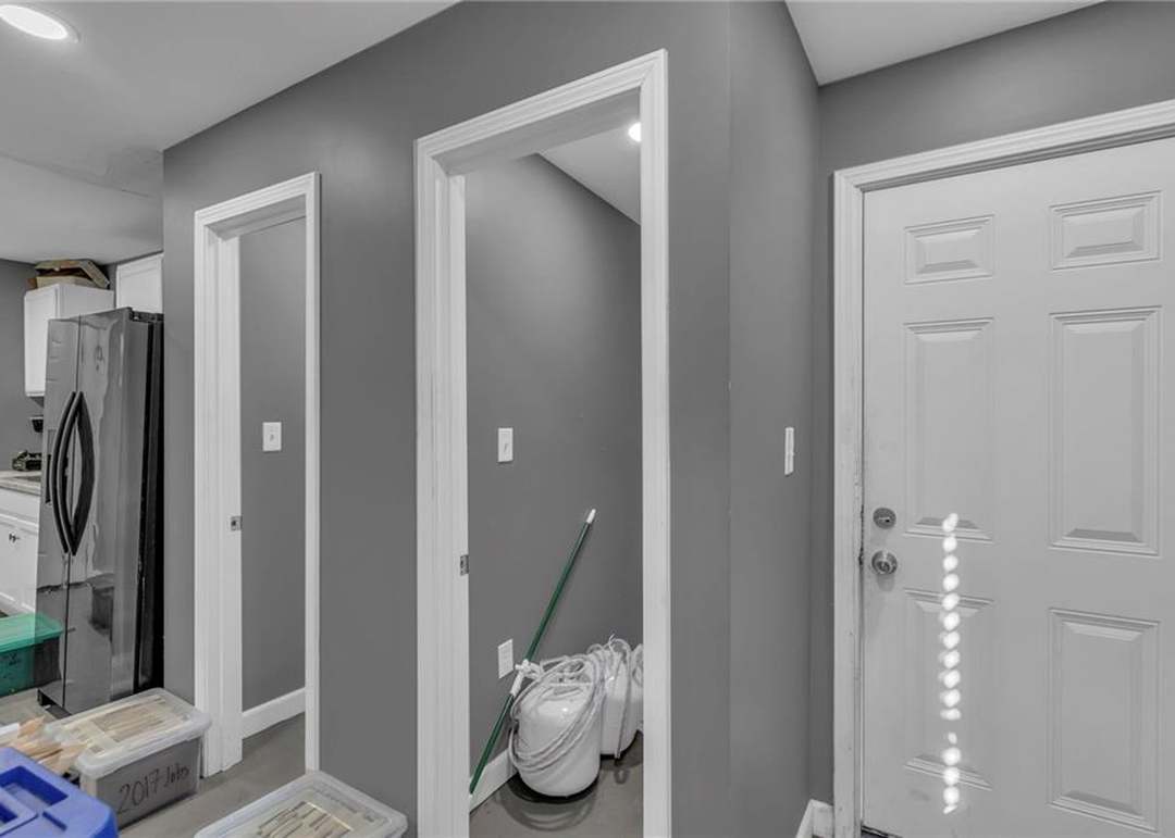 4224 Merriam Drive — photo 7