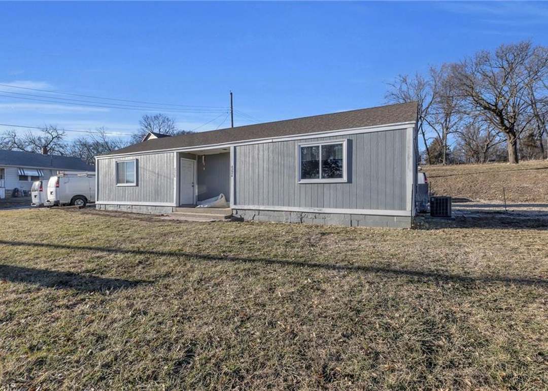 4224 Merriam Drive — photo 10