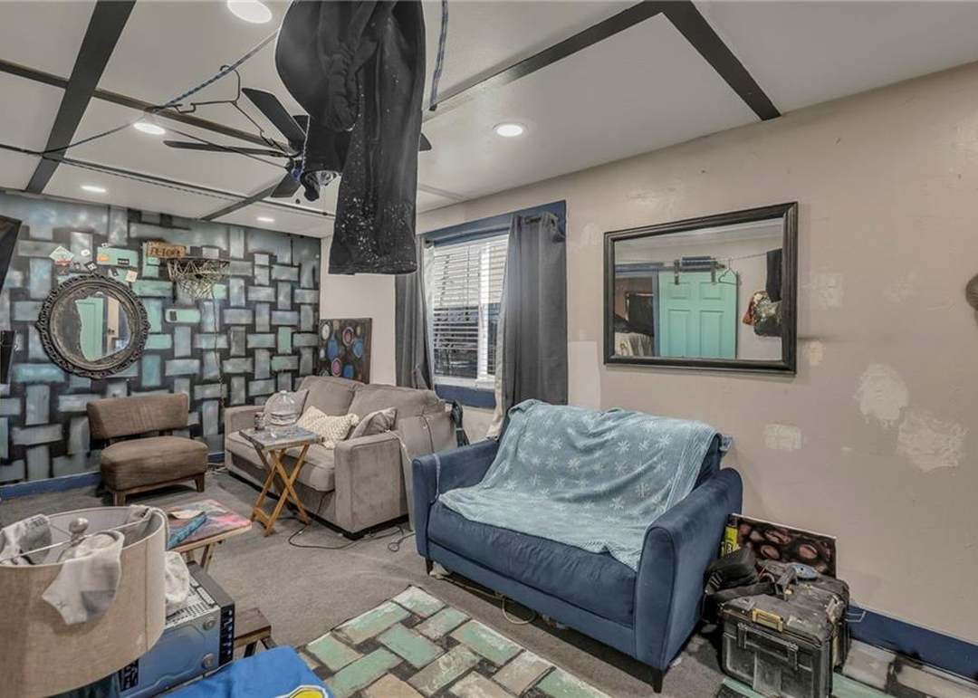 4224 Merriam Drive — photo 12