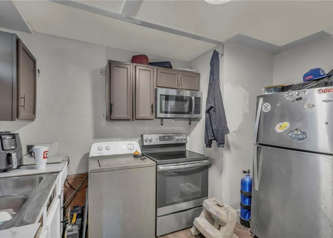 4224 Merriam Drive — photo 14