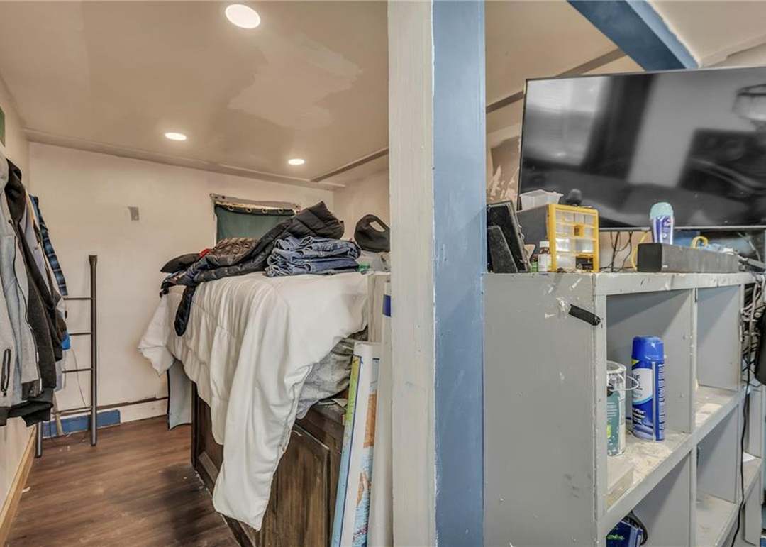 4224 Merriam Drive — photo 18