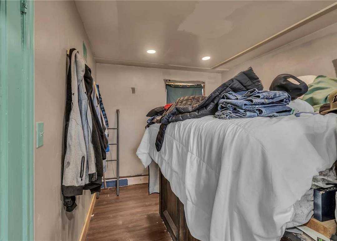 4224 Merriam Drive — photo 19