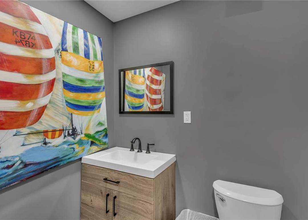 4224 Merriam Drive — photo 23