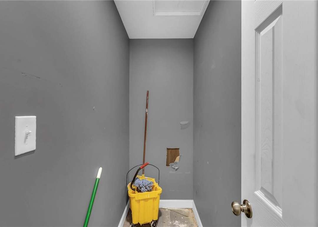4224 Merriam Drive — photo 24
