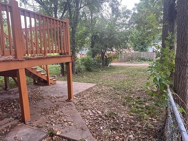 423 Oakley Avenue — photo 4