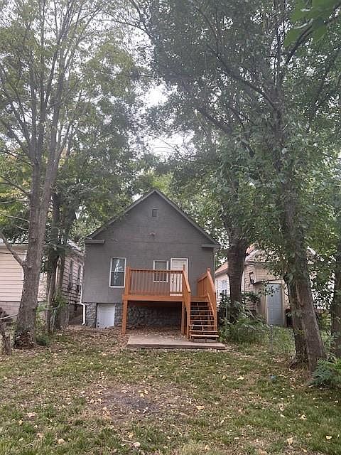 423 Oakley Avenue — photo 6