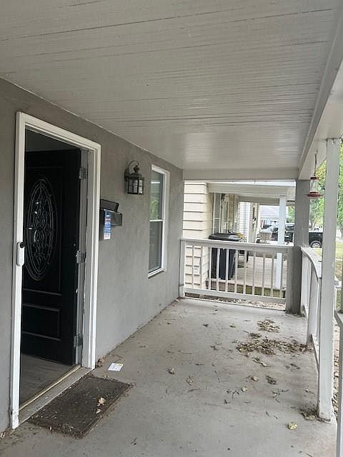 423 Oakley Avenue — photo 10