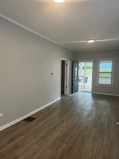 423 Oakley Avenue — photo 13