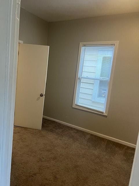 423 Oakley Avenue — photo 14
