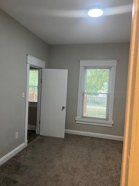 423 Oakley Avenue — photo 18