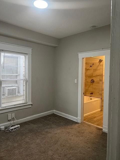 423 Oakley Avenue — photo 19