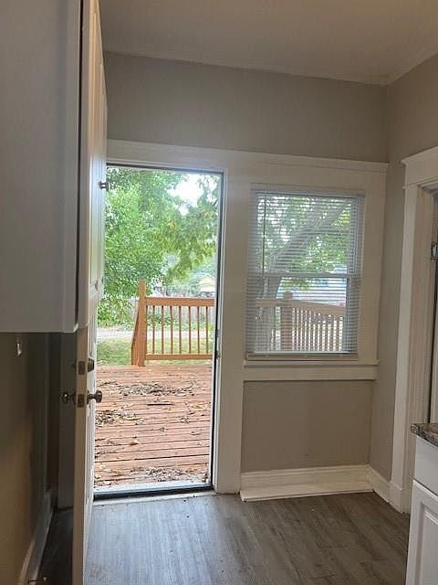 423 Oakley Avenue — photo 21