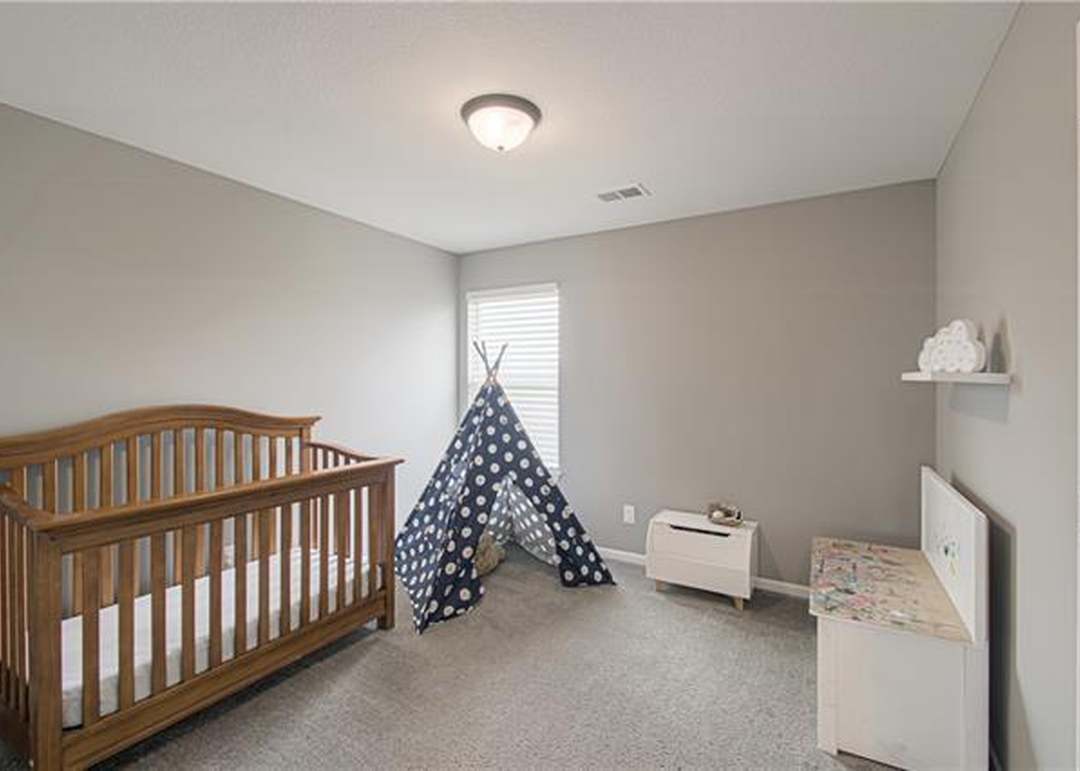 424 Victory Court — photo 5