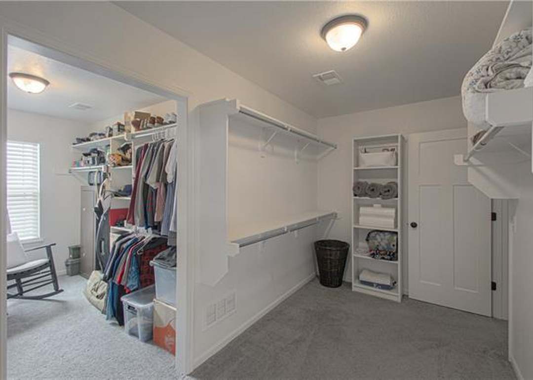 424 Victory Court — photo 7