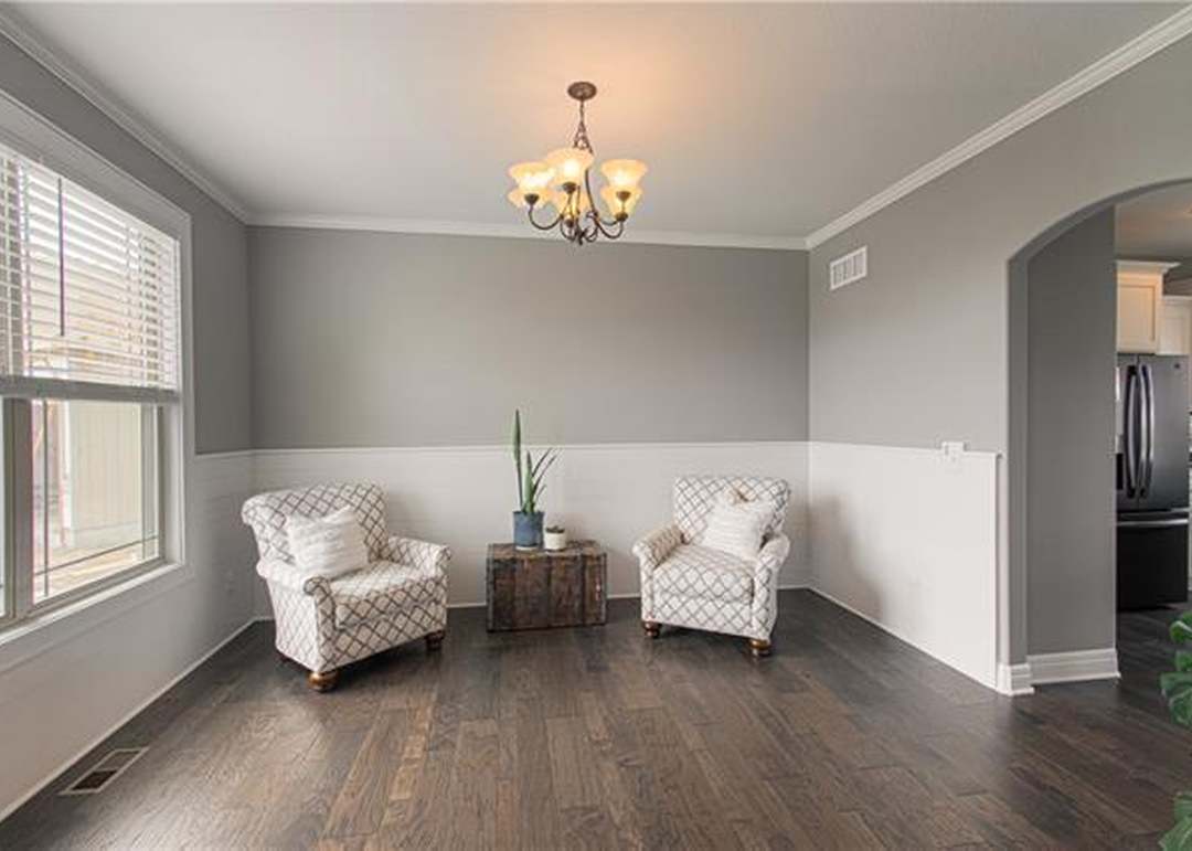 424 Victory Court — photo 10