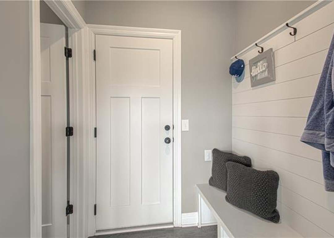 424 Victory Court — photo 18