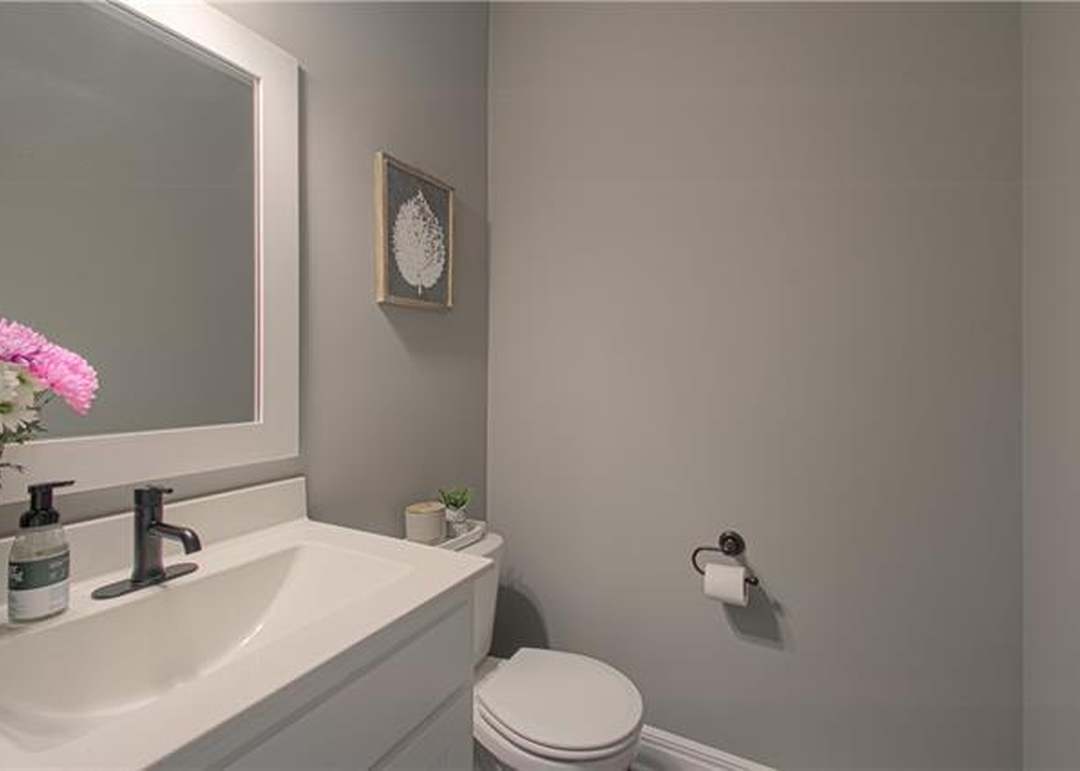 424 Victory Court — photo 19