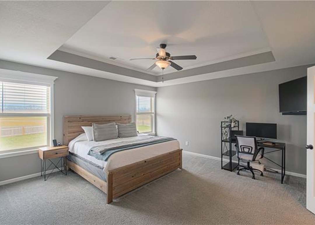 424 Victory Court — photo 20