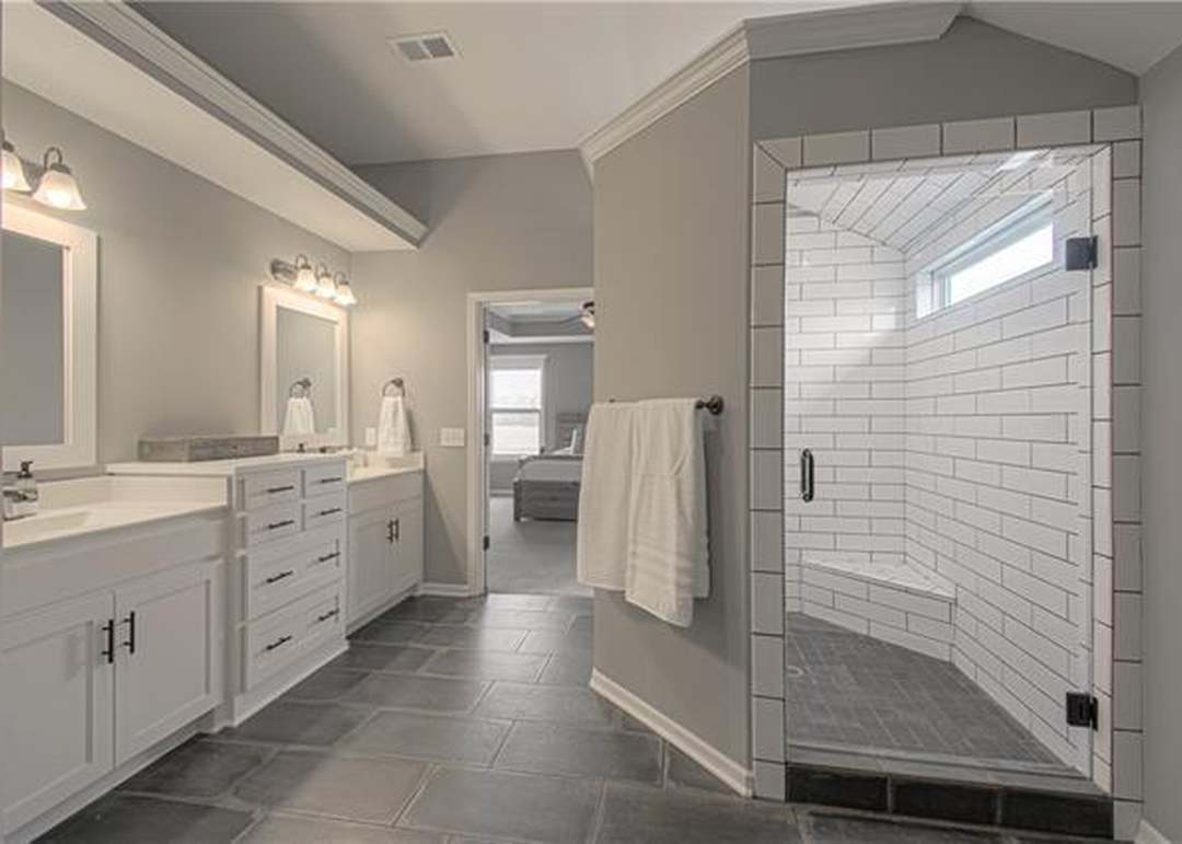 424 Victory Court — photo 22