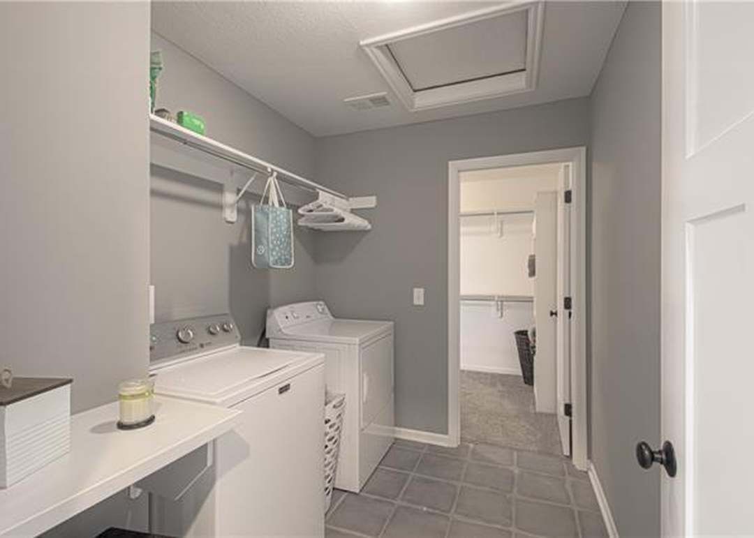 424 Victory Court — photo 25