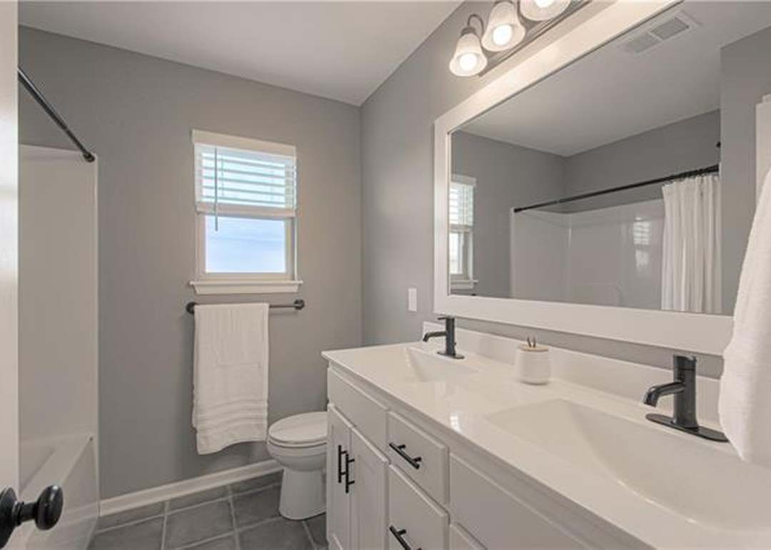 424 Victory Court — photo 27
