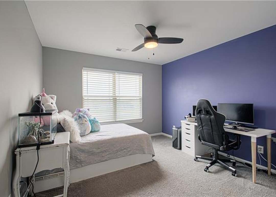 424 Victory Court — photo 28