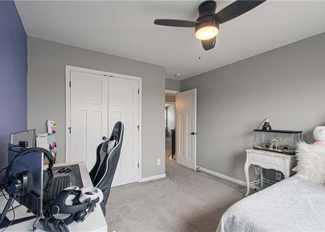 424 Victory Court — photo 29