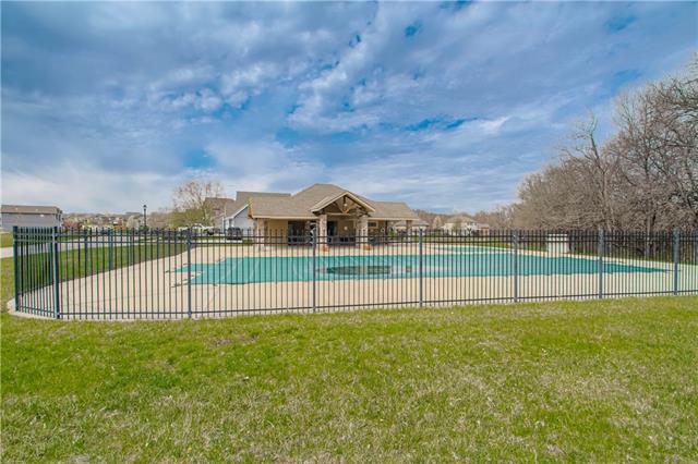 424 Victory Court — photo 38
