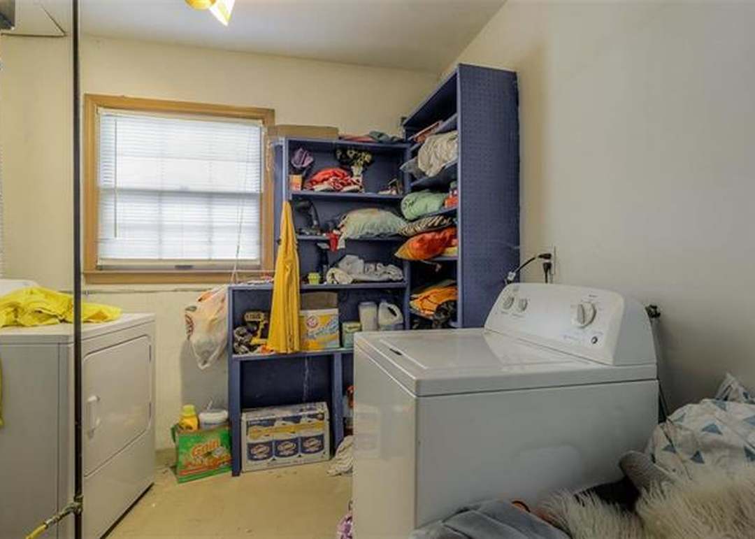 4311 E 104th Street — photo 10