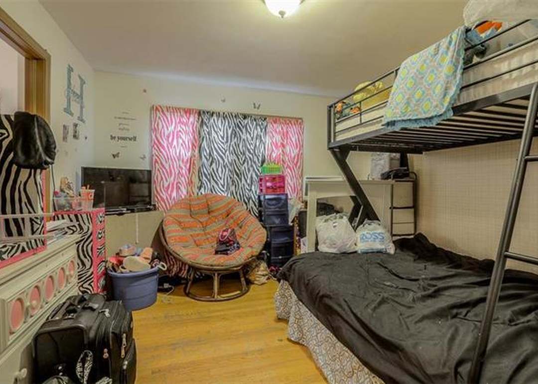 4311 E 104th Street — photo 24
