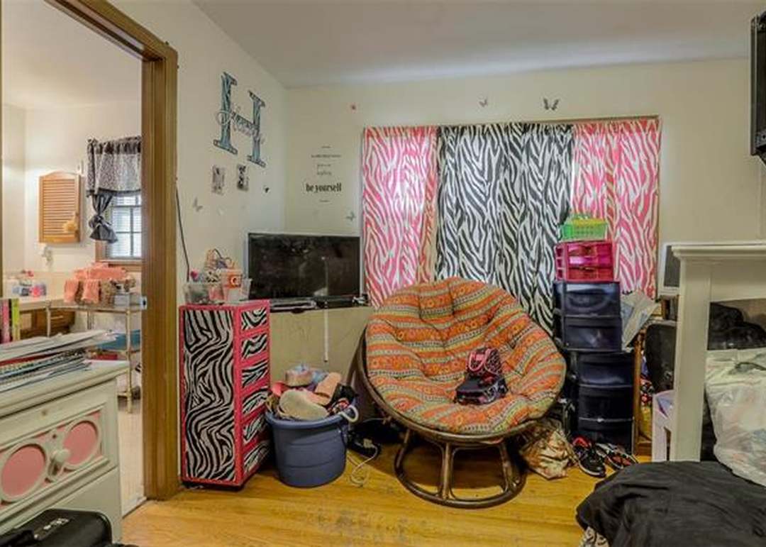 4311 E 104th Street — photo 25