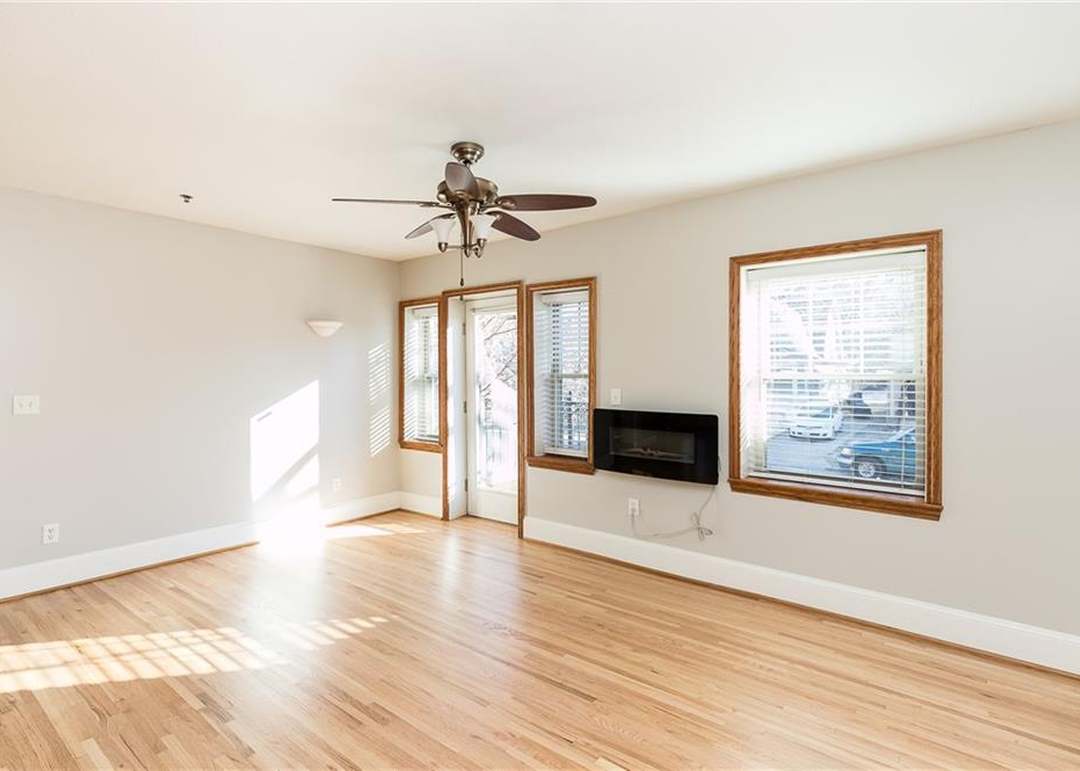 4328 Walnut Street — photo 5