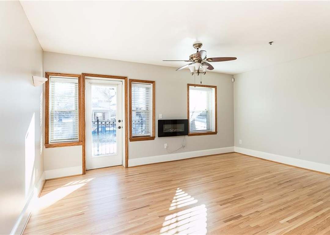 4328 Walnut Street — photo 7
