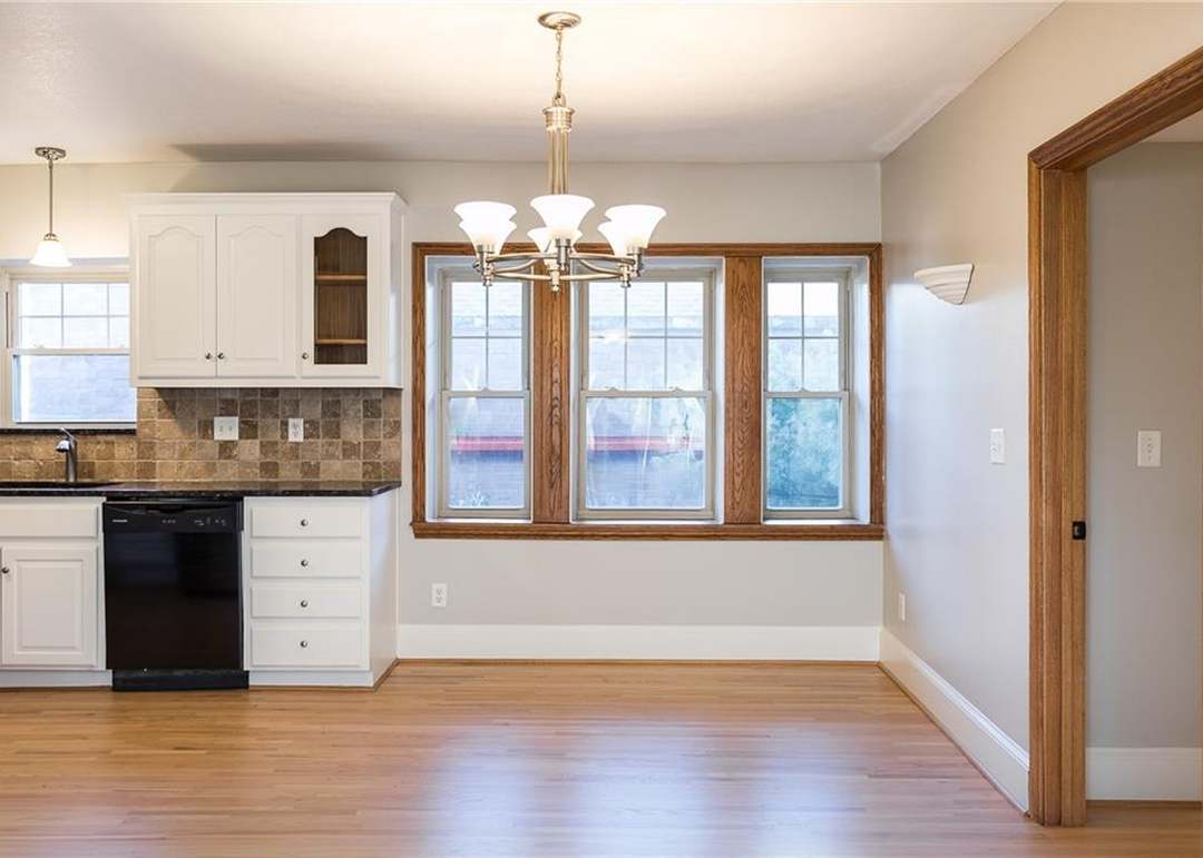 4328 Walnut Street — photo 10