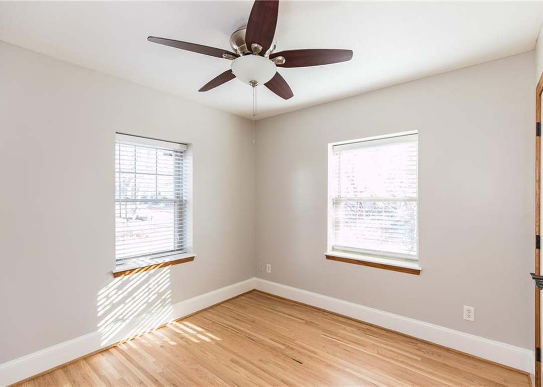 4328 Walnut Street — photo 12